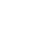 2. Planejamento