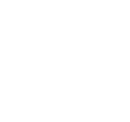 3. Elaboração