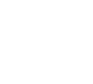 4. Codificação